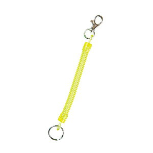 y5Zbgz 60080058 FUKI L[z_[ XvOz_[No.2 CG[