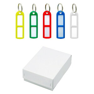 60151809 FUKI D #18 5FZbg F 100