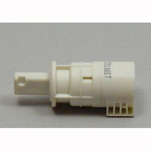 TCH368N TOTO トイレ部品 ウォシュレット ソフト閉止ユニット(便ふた用、エロンゲートサイズ)