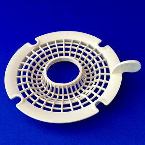 EKA24024 TOTO r IHgbvpwALb`[