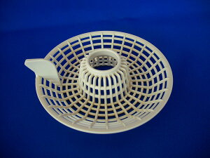 EKA24048 TOTO 排水金具 らくポイヘアキャッチャー