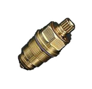 TH557H TOTO Lb`i Lb`p pouimCWO^j