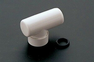 THY614-6 TOTO Lb`i Lb`p TKJ30^pLbvíFfMLbvj