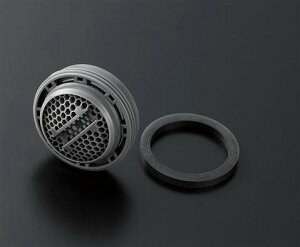 THYB68-1 TOTO キッチン部品 キッチン用水栓 泡まつキャップ部