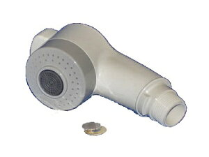 TH589-1#N11 TOTO ʏi ʏ V[wbh y[zCg