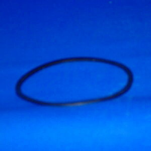 PWH50087 TOTO ʏi @p pbL(@ppi)