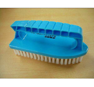 EKL00034 TOTO TOTOObY 炭炭uV