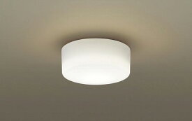 LSEB2057LE1 パナソニック 小型シーリングライト LED（温白色） (LGB51515LE1 相当品)