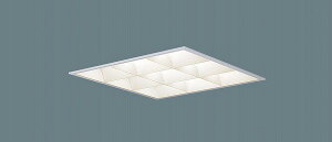 XL373LWFLA9 pi\jbN XNGAx[XCg 450p LEDiFj