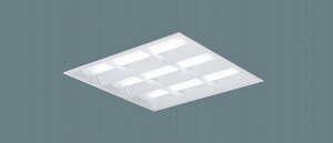 XL373CBVLA9 �p�i�\�j�b�N �����X�N�G�A�x�[�X���C�g 450�p LED�i�����F�j