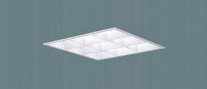 XL374LWVLA9 �p�i�\�j�b�N �����X�N�G�A�x�[�X���C�g 450�p LED�i�����F�j