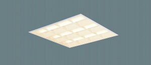 XL383CBTLA9 pi\jbN XNGAx[XCg 600p LEDidFj