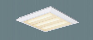XL472PETLA9 パナソニック スクエアベースライト LED(電球色)