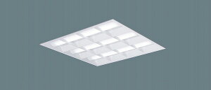 XL384CBVLA9 �p�i�\�j�b�N �����X�N�G�A�x�[�X���C�g 600�p LED�i�����F�j
