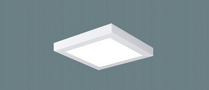 XL664PFVJLA9 �p�i�\�j�b�N �X�N�G�A�x�[�X���C�g LED�i�����F�j