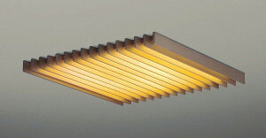 XL584WBTJLA9 pi\jbN aXNGAx[XCg aplEؐ[o[t 600p LED dF 