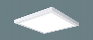 XL682PFTJLA9 pi\jbN XNGAx[XCg LEDidFj