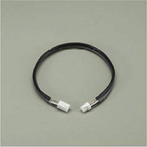 DP-40205 _CR[ pP[u(PWMp)