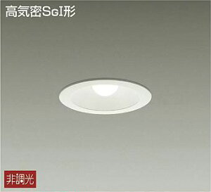 ���i�摜