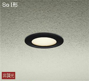 DOL-4839YB �_�C�R�[ �����p�_�E�����C�g LED�i�d���F�j