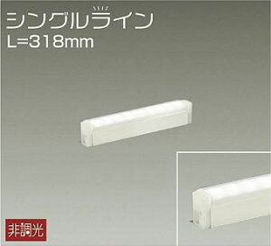 DSY-4884AW _CR[ ԐڏƖ LEDiFj