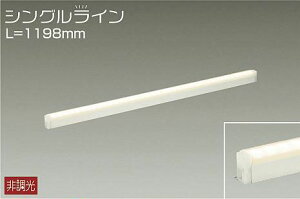 DSY-4887YW �_�C�R�[ �ԐڏƖ���� LED�i�d���F�j
