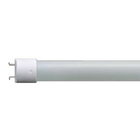 LDL40SL2933K パナソニック 直管LEDランプ 40形 電球色 3300lm (GX16t-5)