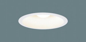 NNN61514WZ �p�i�\�j�b�N �_�E�����C�g LED