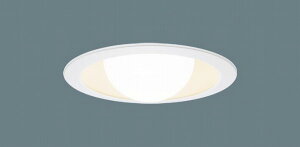 NNN61517WK �p�i�\�j�b�N �_�E�����C�g LED