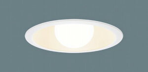 NNN61518WK �p�i�\�j�b�N �_�E�����C�g LED