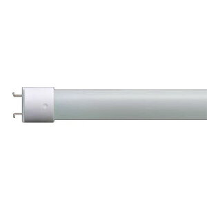 LDL40SEW/29/34/P-K pi\jbN LEDv 40` Uh~t F 3400lm (GX16t-5)