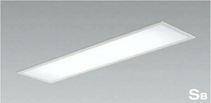 AD45411L RCY~ V[OCg LEDiFj