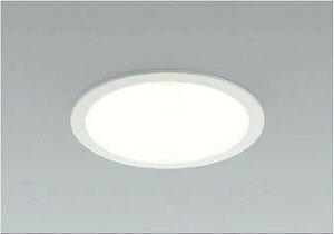 【楽天市場】AD45823L コイズミ ダウンライト LED（温白色）：コネクト オンライン