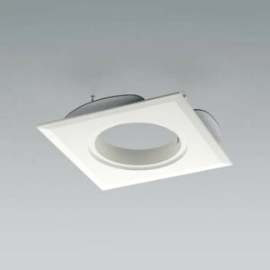 AE44898E �R�C�Y�~ ���j���[�A���v���[�g �z���C�g