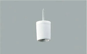 AE45283E RCY~ R[hnK[