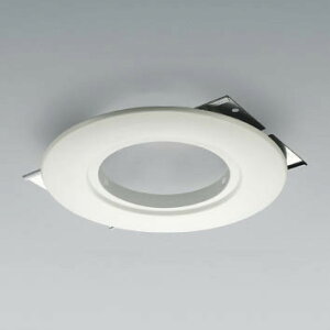 AE45827E �R�C�Y�~ ���j���[�A���v���[�g �z���C�g