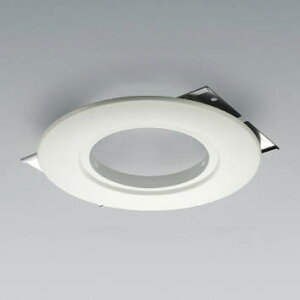 AE45834E �R�C�Y�~ ���j���[�A���v���[�g �z���C�g