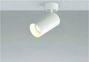 コイズミ A F Light Fit調色 Ledスポットライト Asl スポットライト 価格比較 価格 Com コイズミ A F Light Fit調色 Ledスポットライト Asl スポットライト 価格比較 価格 Com