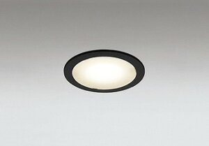 OD301090 �I�[�f���b�N �_�E�����C�g LED�i�d���F�j