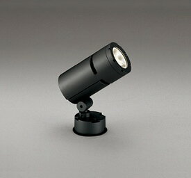 OG254760 オーデリック 屋外用スポットライト LED（電球色）