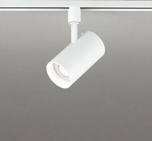 OS256487 I[fbN [pX|bgCg LED