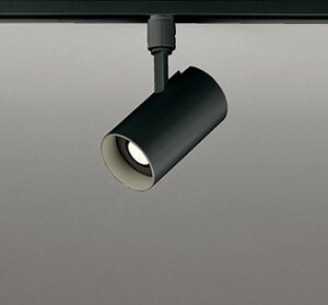 OS256488 I[fbN [pX|bgCg LED