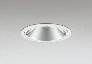 XD402225 �I�[�f���b�N �_�E�����C�g LED�i�d���F�j