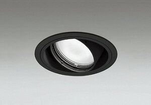 XD402255H �I�[�f���b�N ���j�o�[�T���_�E�����C�g LED�i�����F�j