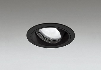 激安通販 XD403403 オーデリック ユニバーサルダウンライト LED（白色
