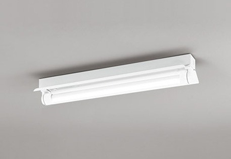 XG254514B オーデリック 屋外用ベースライト LED（昼白色）のサムネイル