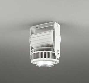 XL501022 �I�[�f���b�N ���V��p�x�[�X���C�g LED�i�����F�j