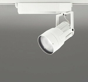 XS411191 I[fbN [pX|bgCg zCg LEDiFj p (XS411196 ֕i)