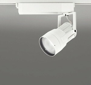 XS411193 I[fbN [pX|bgCg zCg LEDiFj Lp (XS411198 ֕i)