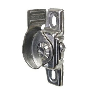 gXe R1Y60 LIXIL TOSTEM  TbV NZg p